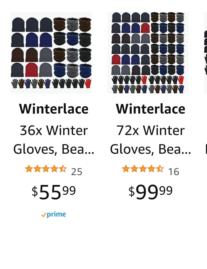 LettyLynn68's tweet photo. @HumanityForward Hello my friends, I'm asking for some help to buy beanies,gloves,and blankets for the homeless. I run a small outreach out of my home in Casa Grande AZ. I'm able to feed and cloth those in need through donations. It would be amazing if you could help me goal out! https://t.co/5wNYctMSaR