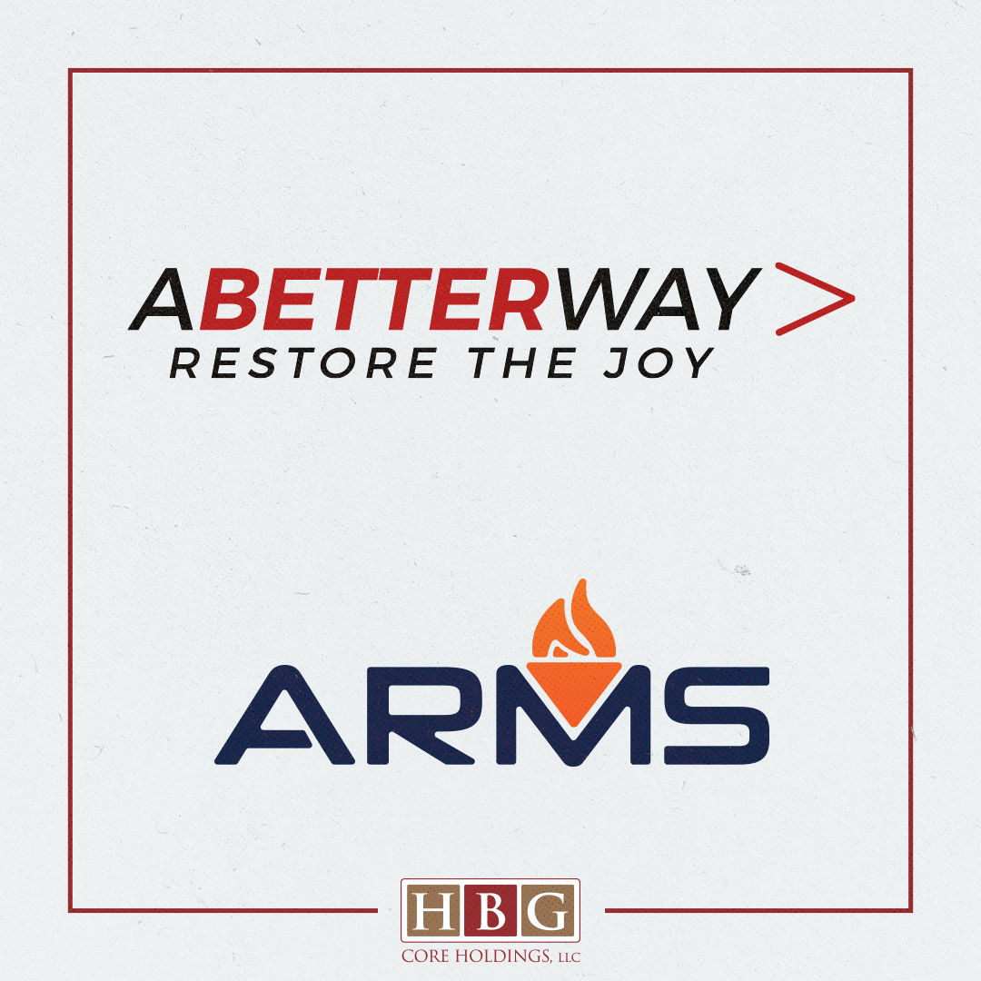 ABW_Athletics's tweet photo. We are thrilled to announce that we are joining @ARMSSoftwareLLC in the HBG Core Holdings family. Their proven success within collegiate athletics is a perfect match to help drive our mission to #RestoreTheJoy in youth athletics. #PressRelease  https://t.co/s8hxfv9Klq https://t.co/3hAZULUyWU