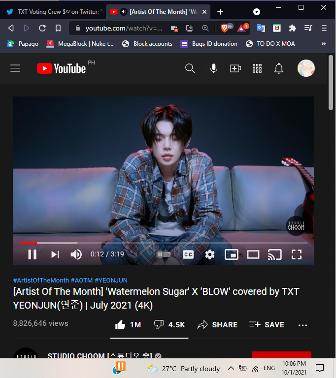eatxts's tweet image. #WellDoneMCSoobin
#PunkTeam fourth ss
@TXT_members @TXT_bighit