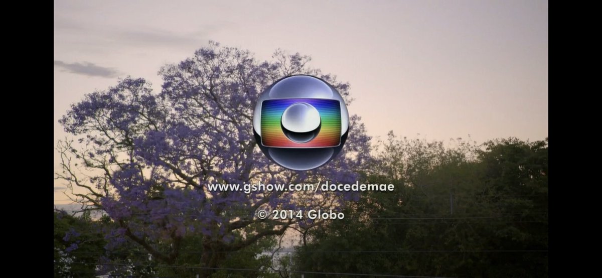 gui_nasc23's tweet photo. Aparamente o @globoplay , todos os episódios de #DocedeMae e #AcampamentodeFerias e estão finalizando #AGrandeFamilia. Sendo assim a terceira etapa do projeto de originalidade, está quase completa . C/C @boydriiguete https://t.co/rDgngiFKSq