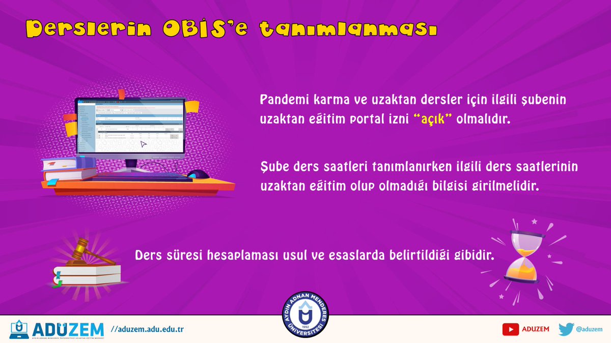 aduzem's tweet photo. https://t.co/i9kE6tsjXI