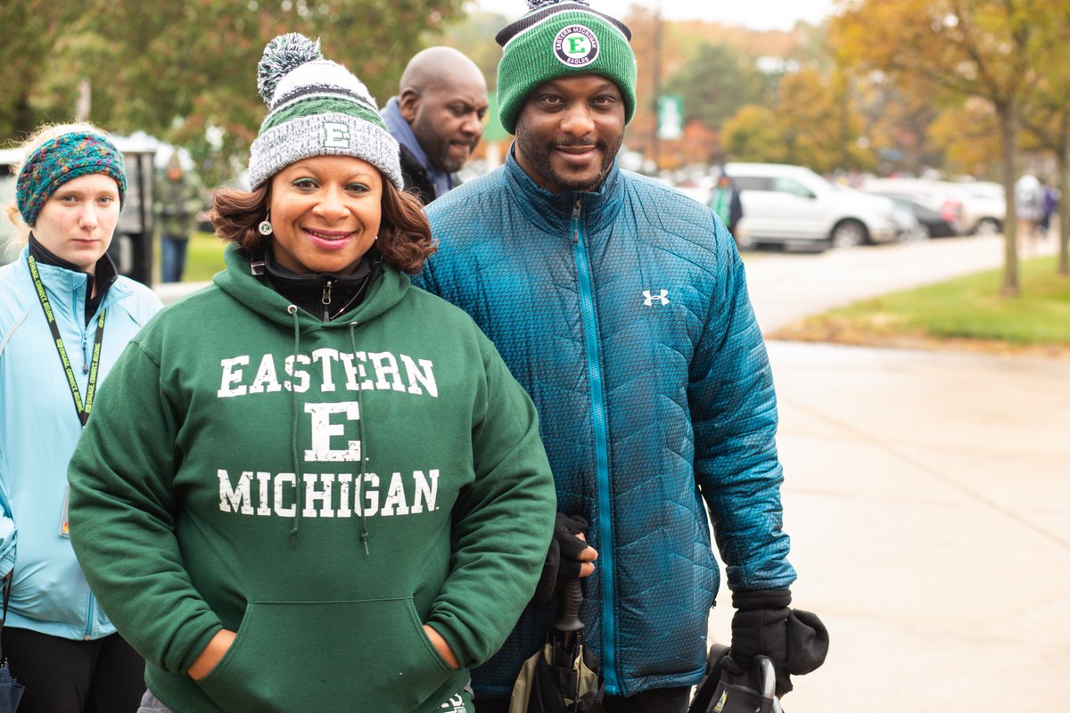 EMUBlackAlumni's tweet image. Homecoming checklist:
✅ Reserved your hotel room through the room block. It closes this weekend!
✅ Purchased your homecoming tickets through eventbrite.
✅Packed your masks, hand sanitizer, and good vibes

#EMUBA #HOCO2021 

eventbrite.com/e/emuba-homeco…