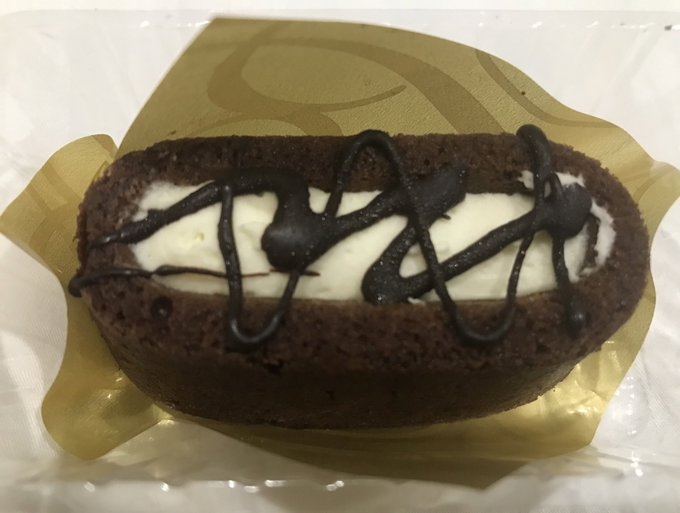 生ガトーショコラのtwitterイラスト検索結果 古い順