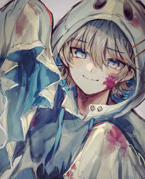 *★︎Happy Halloween★︎* 