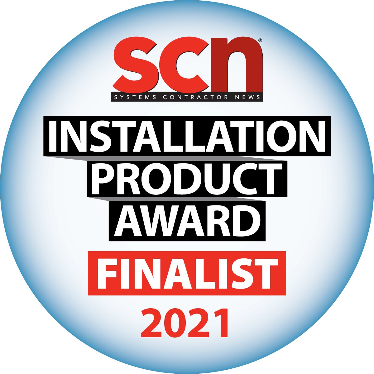 TheLEDStudio's tweet image. LAST CHANCE TO VOTE!
Our manufacturing partner #VODVisual has two amazing products in the finals of the SCN Awards @SCNmag: 
• Most Innovative Digital Signage Product - Fusion
• Most Innovative Video Display - The Edge

Cast your vote here: docs.google.com/forms/d/e/1FAI…