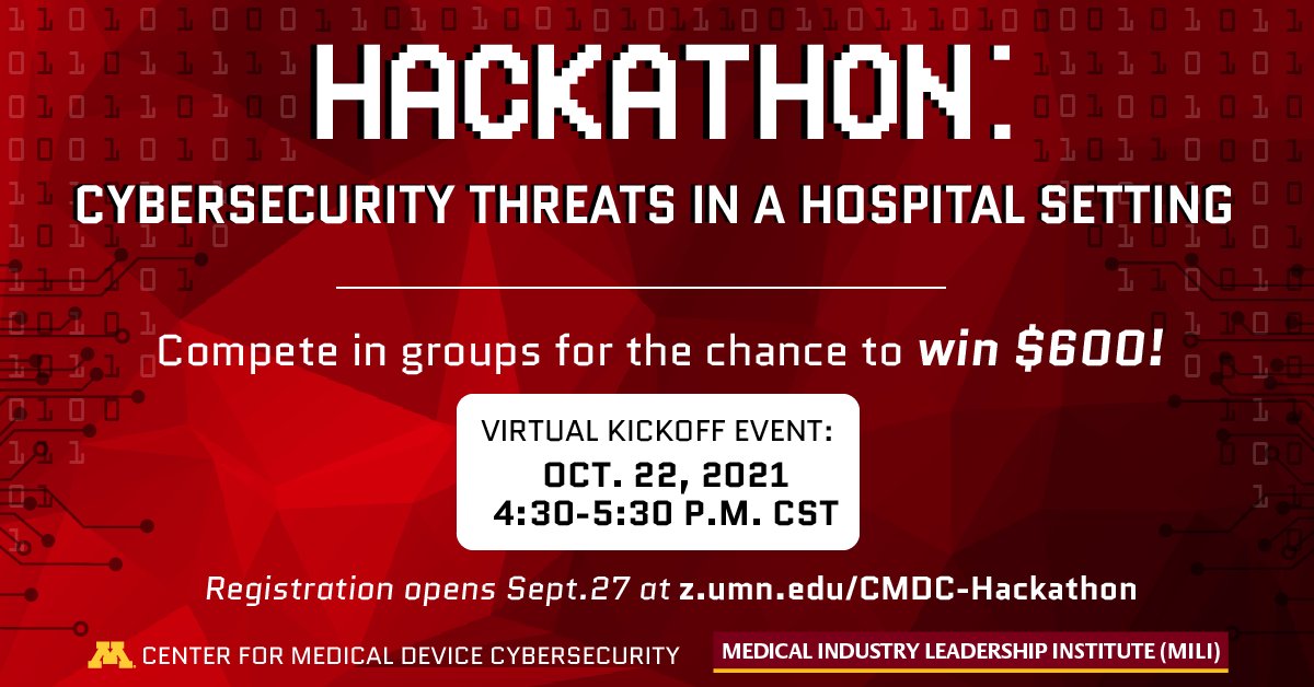 Archimedes Center tweet media