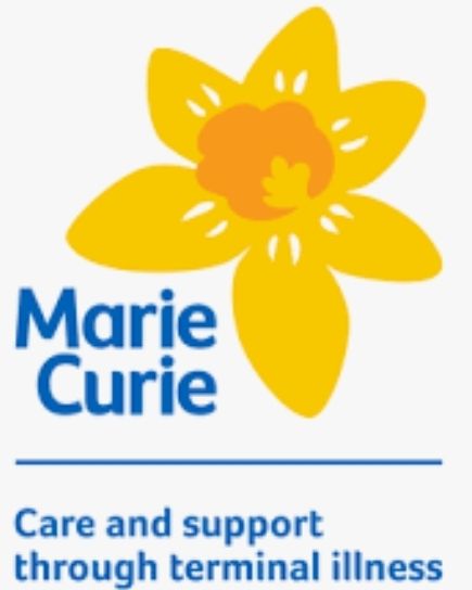 BallyclareFC's tweet photo. Our Assistant Manager Gareth Moody will run the London Marathon this weekend in aid of Marie Curie, in memory of his mum, Sadie.

If you would like to donate to Gareth's efforts, you can do so at the link below 👇

https://t.co/a1aRvpE7nI https://t.co/e9guTqraal