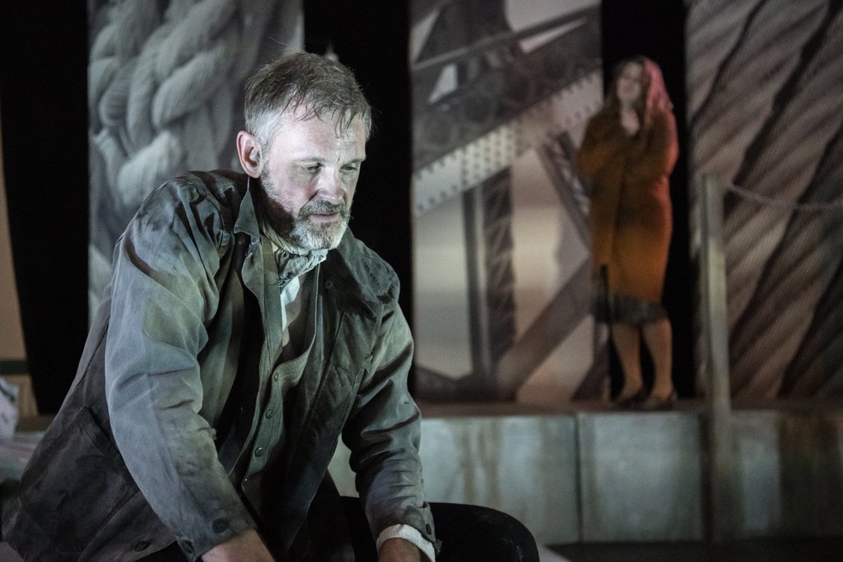 Richard Studer tweet media