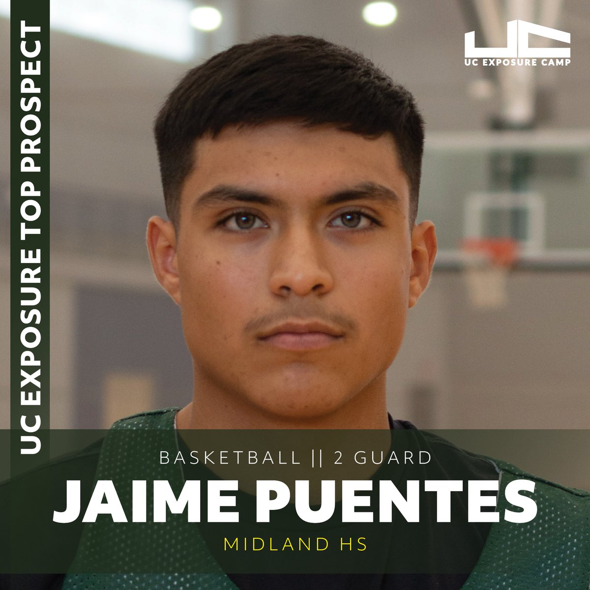 varsityhype.com/profile/ca0be8…   One of the WTX 'Top Prospects' from summer camps that I'm looking forward to evaluating vs higher level comp is <a href="/jaime_30/">jaime muñoz</a> If he leaves an East TX 'Top Prospect' get him on your radar.  Tough 2 guard that is hungry and is set to have a big Sr Season