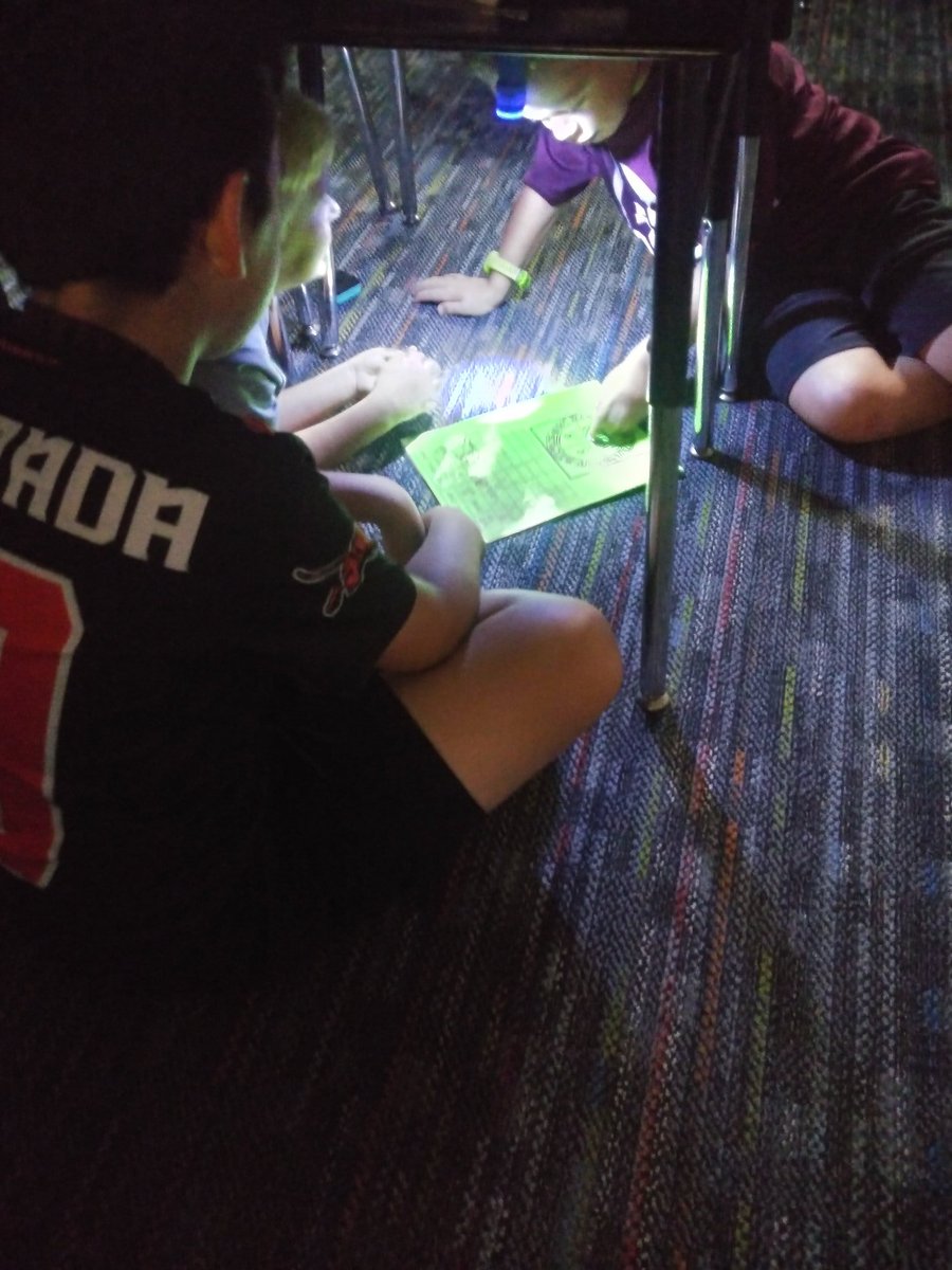 Monica Davalos tweet media