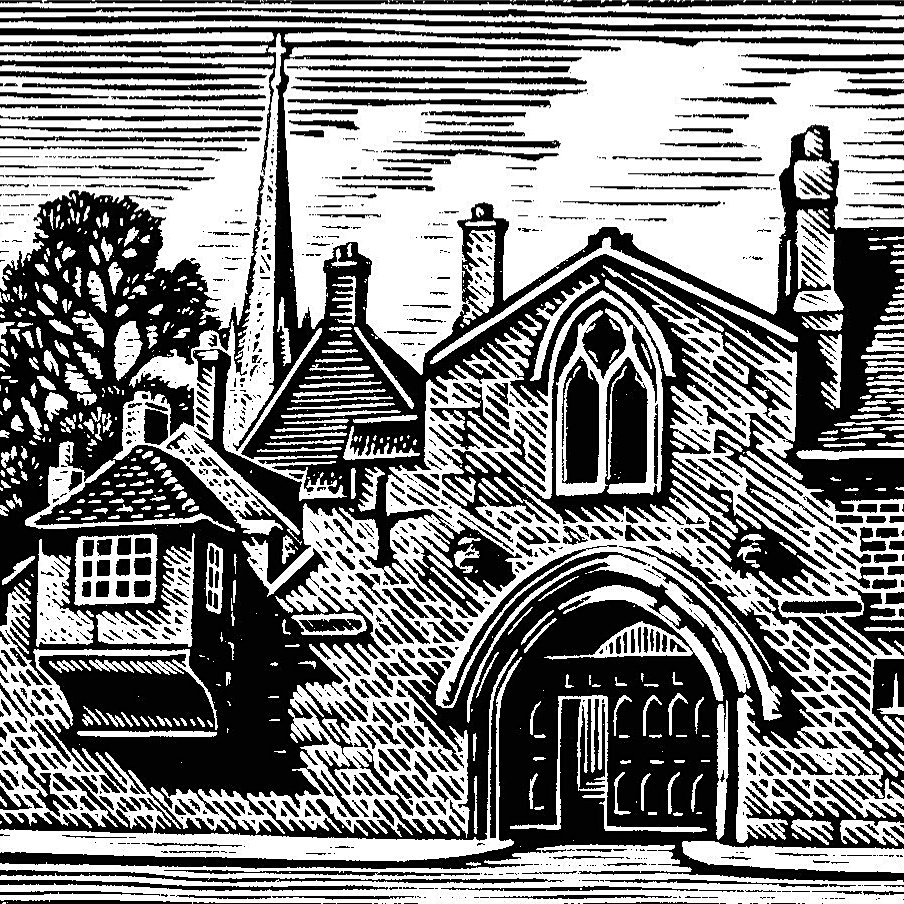 Stannsgate's tweet photo. Today St.Ann’s Gate Architects starts trading as a limited company. Our talented team remains the same as we continue to provide high quality architectural design and conservation solutions. Changes are coming soon to our website at: https://t.co/kzfPEhZ2Z4 https://t.co/oeetm4xVFL