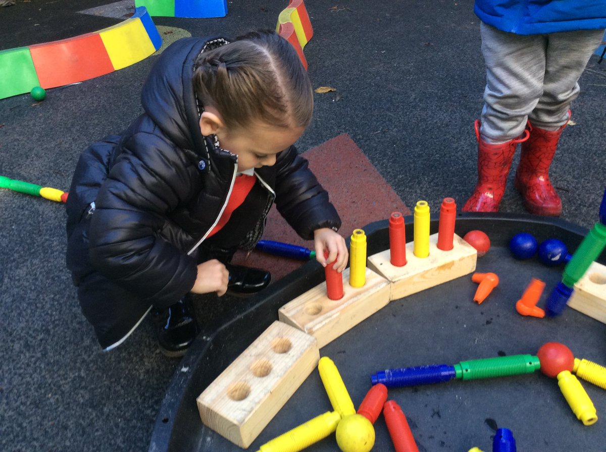 LvpsN's tweet photo. Have look at what we got up to for @mathsweekscot ππΌ #mathsthroughstories #mathsthroughsnack https://t.co/fYHlcFLOlf
