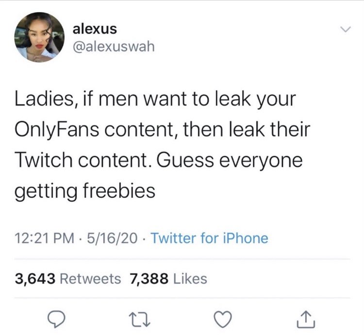 MazeGC's tweet image. 