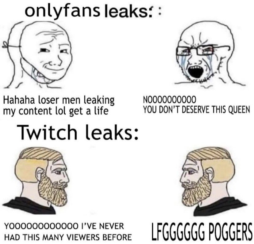 MazeGC's tweet image. 