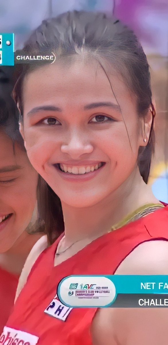 BeleNatics's tweet photo. @BelenMhicaela 👀❤️ https://t.co/LaOMMjcolc