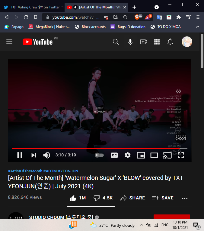 eatxts's tweet image. #WellDoneMCSoobin
#PunkTeam fourth ss
@TXT_members @TXT_bighit