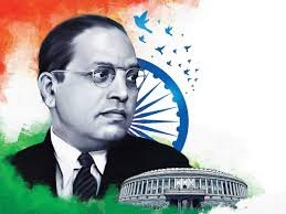 Sakshi_Apologia's tweet photo. Dr. Babasaheb Ambedkar: Defender of Conversions and a Friend of Christianity.

I am deeply interested in Indian Christians because a large majority of them are drawn from the untouchable classes. My comments are those of a friend. https://t.co/b8yKDNvJ7P