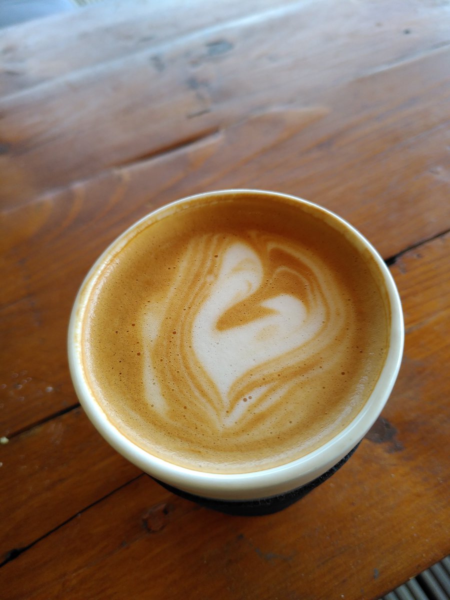Badgeraz 🏴🇪🇺🌈🌱 (@badgeraz) on Twitter photo It's got to be a cheeky Friday afternoon <a href="/glenlyoncoffee/">Glen Lyon Coffee</a> when dodging the downpours on #WorldCoffeeDay
#SupportLocalBusinesses It's got to be a cheeky Friday afternoon <a href="/glenlyoncoffee/">Glen Lyon Coffee</a> when dodging the downpours on #WorldCoffeeDay
#SupportLocalBusinesses
