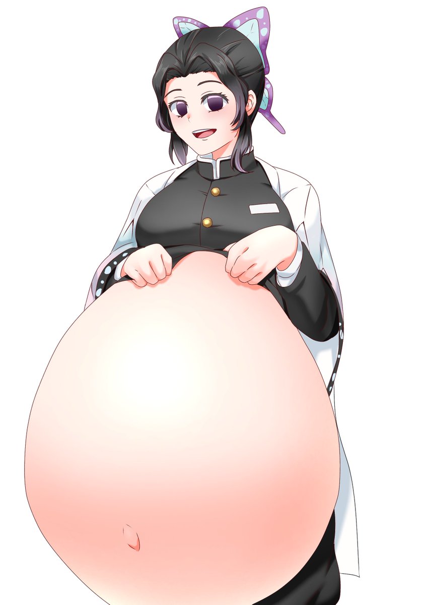 ありいさん専用ページ Post by タカシ良いか@AIイラスト on X: お待たせ AI