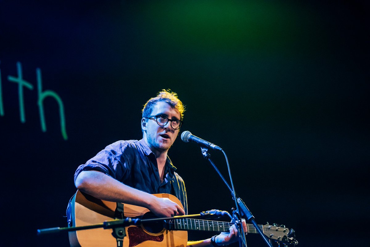 Tomorrow is heat 3 with our 2020 MCA champion @alexgmackeith - come along to the <a href="/ThePhoenix_W1/">The Phoenix</a> to see which 3 acts will reach the final <a href="/bloomstheatre/">Bloomsbury Theatre</a> with headliner <a href="/MawaanR/">Mawaan Rizwan 🍉🏳️‍⚧️</a> and 10 finalists! Tix here: wegottickets.com/musicalcomedya…