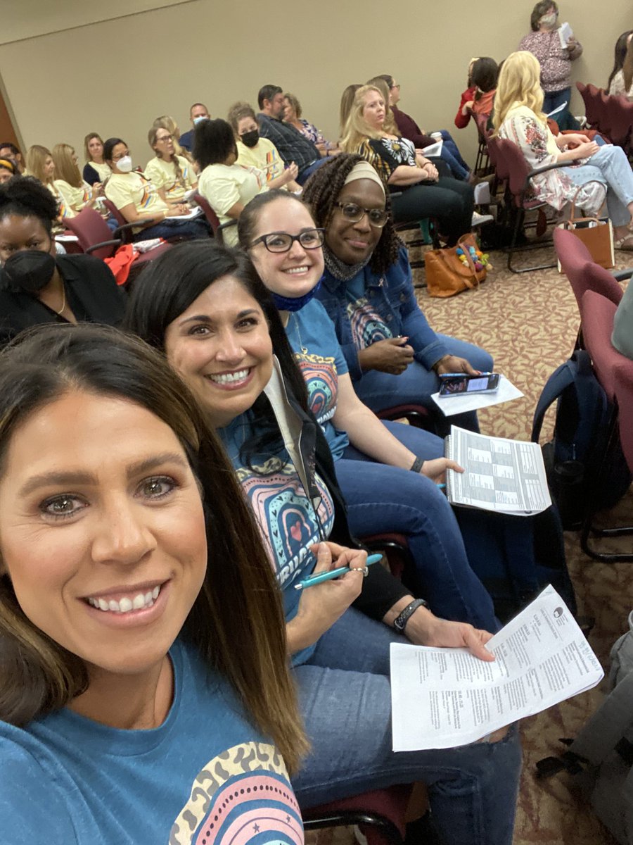 Mrs. DeLaney tweet media