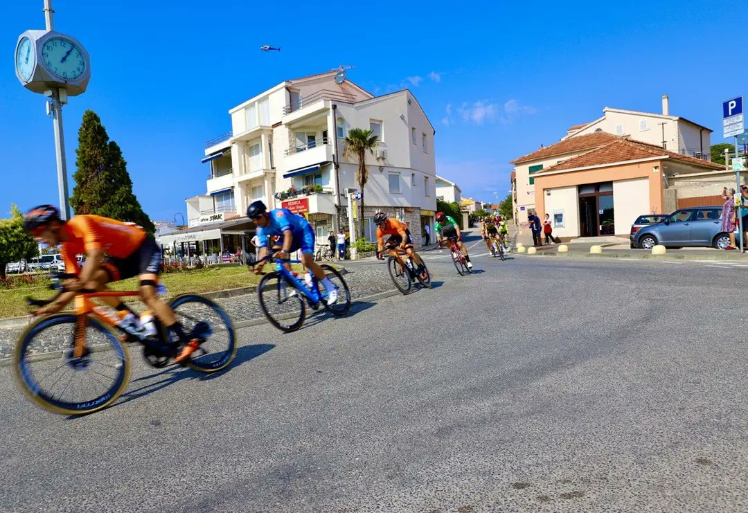 [ROGOZNICA]

Cro Race 2021!👏🚴‍♂️🚴‍♀️🚴🏆