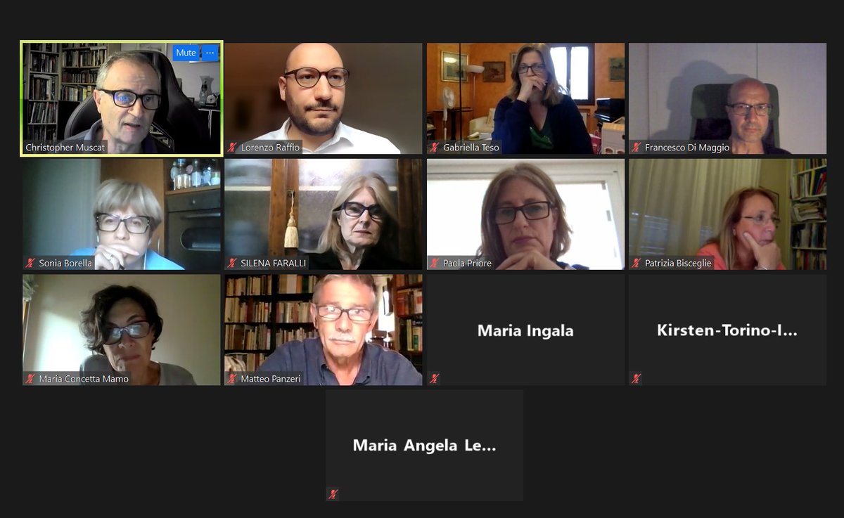 Lorenzo Raffio tweet media