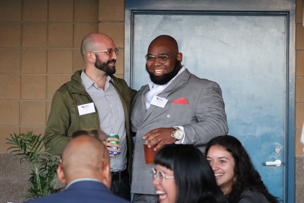 wmwhitecaps's tweet photo. Thank you to the West Michigan Sustainable Business Forum for all you do to help the community, and for choosing our home to host your Annual Triple Bottom Line Bash!

For information on how you can hold a fun, outdoor event at the ballpark ➡️ https://t.co/D5RTsfQcAS https://t.co/Y31XLKhNEt