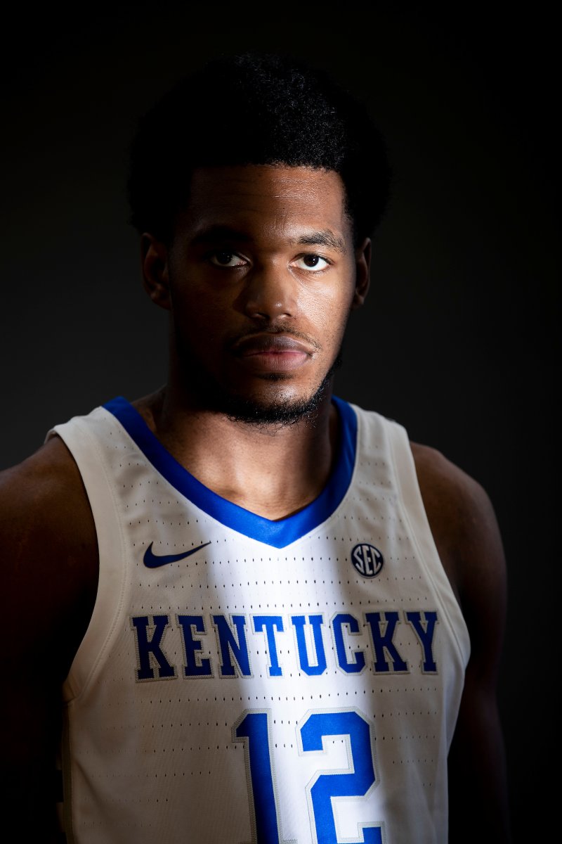 KentuckyMBB's tweet photo. Year 3️⃣ loading . . .
📲 @KeionB_12 https://t.co/xaFne7dL33