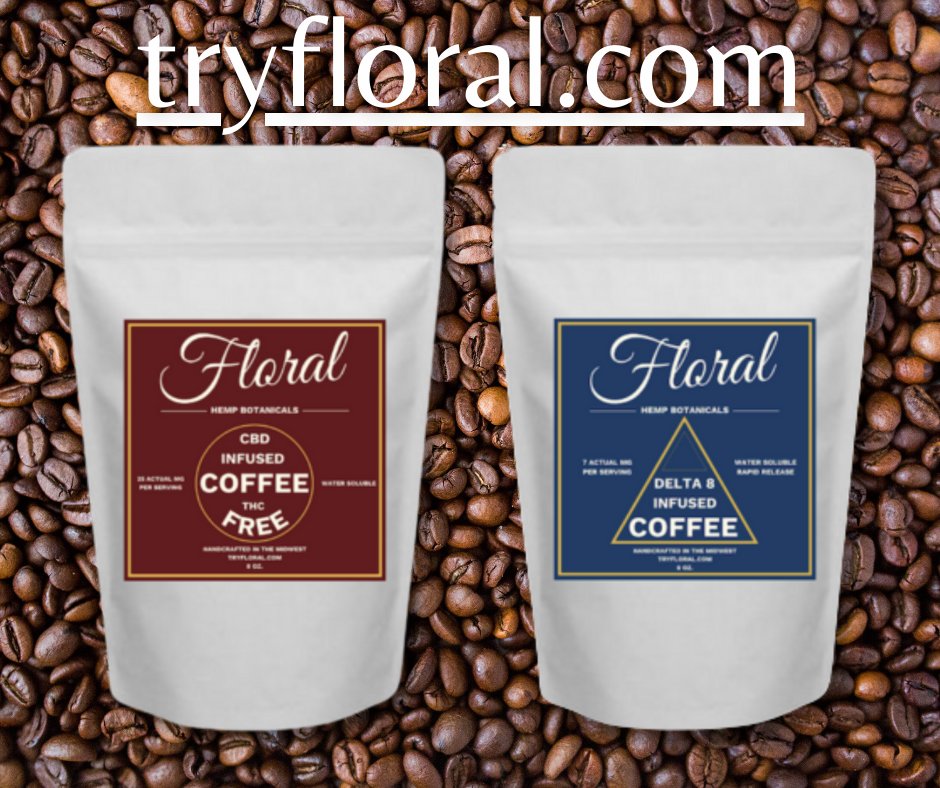 tryfloral tweet media