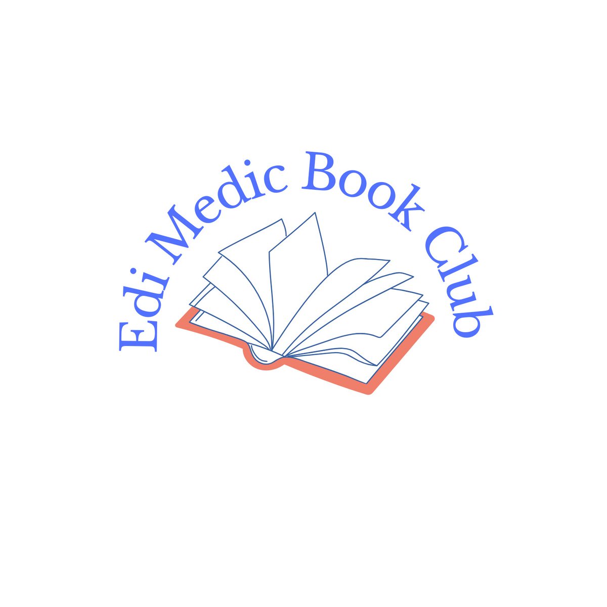 Edinburgh Psychiatry Society tweet media