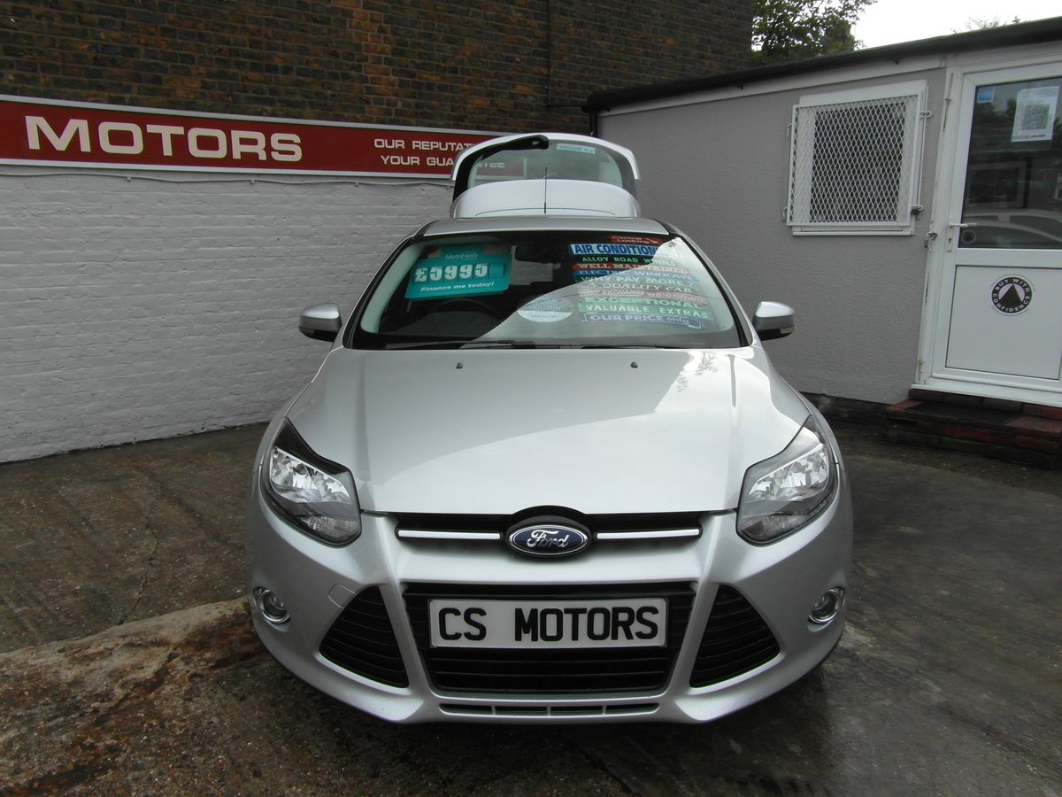 CS Motors tweet media