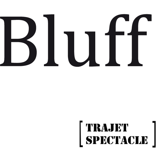 TrajetSpectacle tweet picture