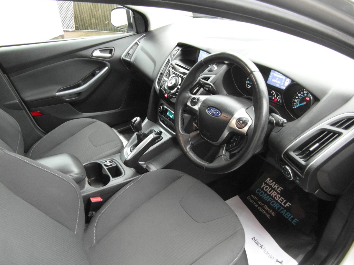 CS Motors tweet media