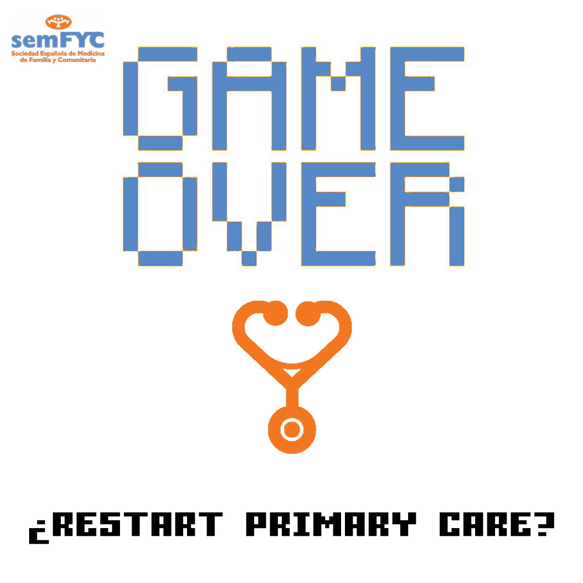 semfyc_int's tweet photo. https://t.co/0g3j0Qfdo7