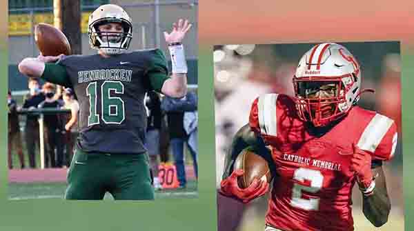 YurViewNE's tweet photo. Tonight's the night! Barn burner @HendrickenHawks  vs. Catholic Memorial. Here's what to expect...
https://t.co/HBRF5qsi91 https://t.co/H50zJsSIAI