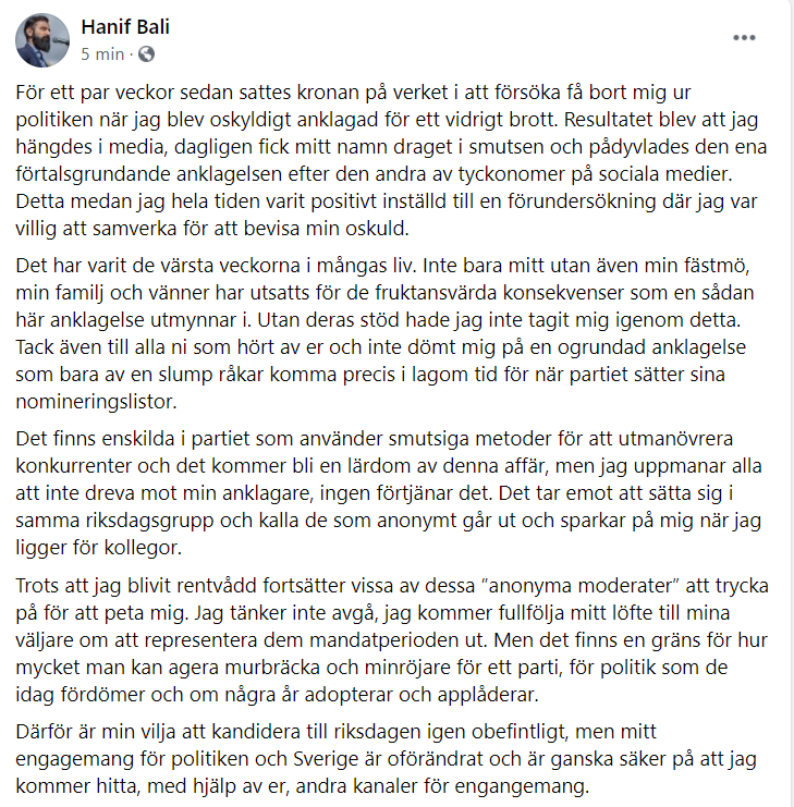 EnOgdaPiraten's tweet photo. #hanifgate https://t.co/FxKiNj6KnI