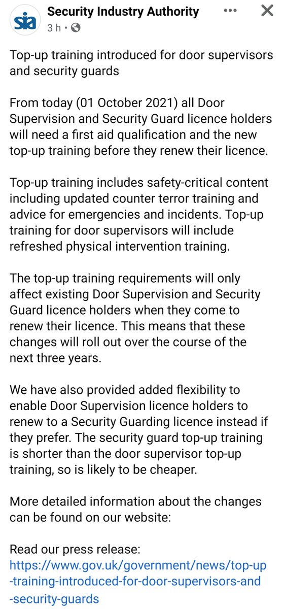 Karl 🇬🇧 tweet media