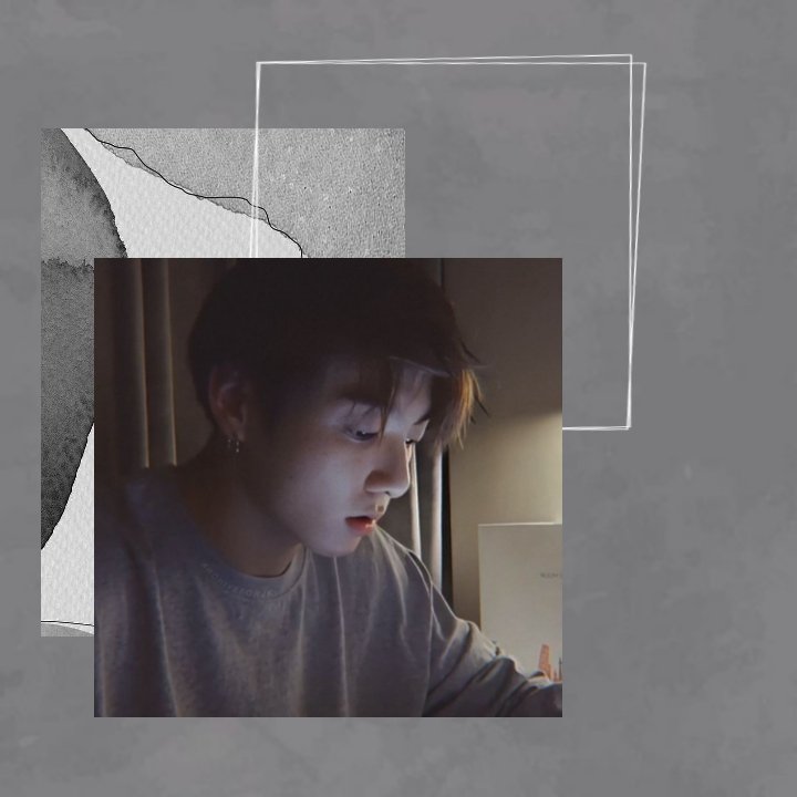 i'm a cute boy ! tweet media