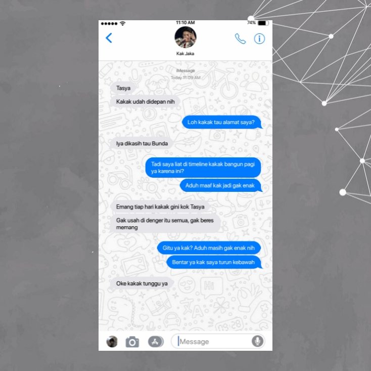 i'm a cute boy ! tweet media