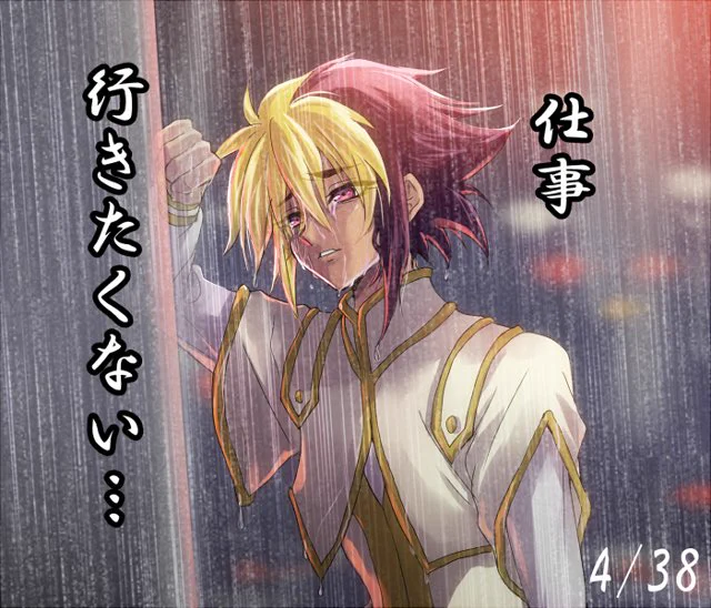 この辺の絵はアニメ塗りではないと思ってるけどどうですか 