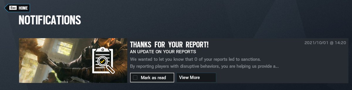 StelioStyl tweet media