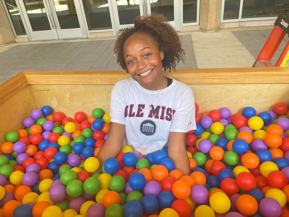 Ole Miss METP tweet media