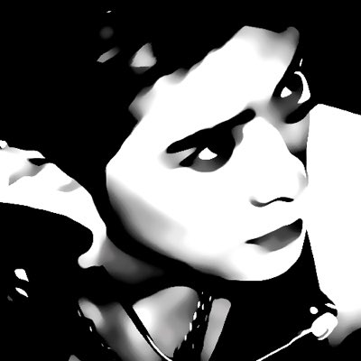 Typegame (@mersicg) on Twitter photo 