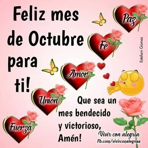 @otrogoga60 @RosaNegra_08 @AlfonsinNilda @cagalafiesta @MarinaEle23 @Elmaslegal @malaCATosa1 @ilegalilegal1 ╭⚘╮➽ #BuenViernes ╰🥀➽#AmigosSinFronteras🙌 ╭⚘╮ Buenos días feliz viernes y ╰🥀fin de semana amigos ¡¡🥰 ∺🌻@RosaNegra_08 🥀∺@AlfonsinNilda ∺🌻@otrogoga60🤗💚 🥀∺@cagalafiesta ∺🌻@MarinaEle23 🥀∺@Elmaslegal ∺🌻@malaCATosa1 🥀∺@ilegalilegal1 ∺🌻@HalconaUFF