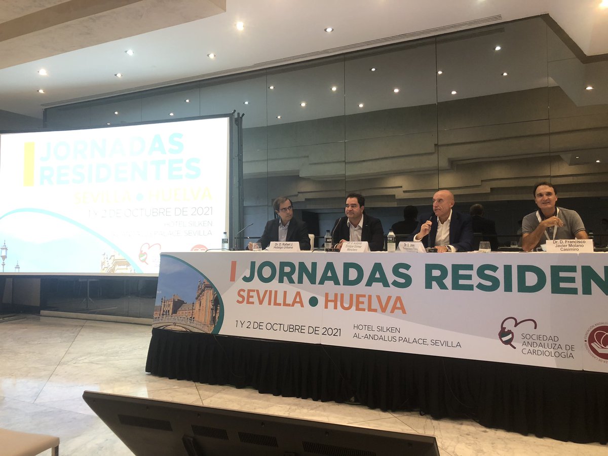 CorazonHuvr tweet media