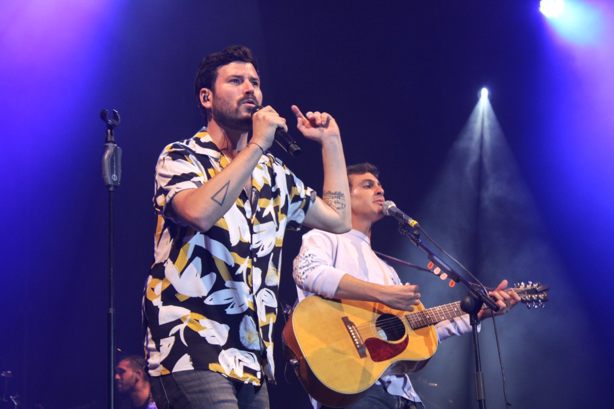 Why Not Magazine tweet media