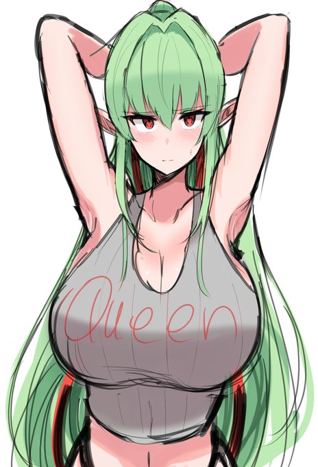 んんんん…駄目ね
明日もこの向き練習したいがこのままじゃまた一カ月前に戻るし、ここは気持ちを押し殺すか 