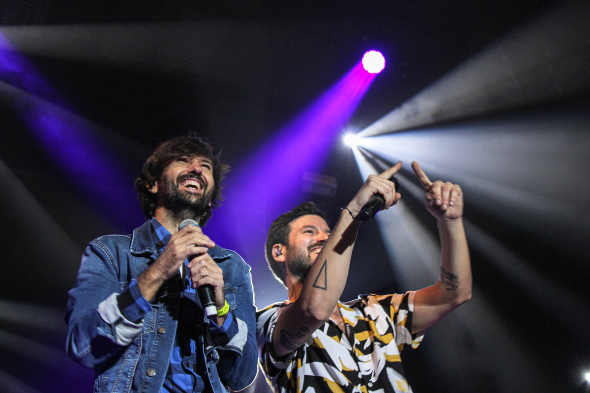 Why Not Magazine tweet media