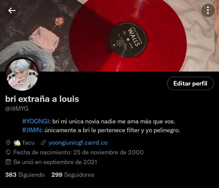 iLTMADEIT's tweet image. 🚨🚨🚨  genteee aparezco aca para decir que me mudé a @i9MYG y quiero a mis mutuals louies